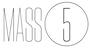 Mass5 - Laravel Developers in Canada